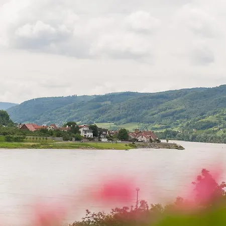 Donaublick